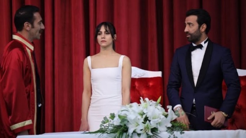 17 Mart reyting sonuçlar: Uzak Şehir dizisi rakiplerini devirdi