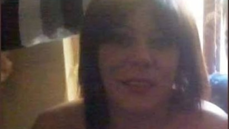 Samsun'da eşini öldüren koca gün yüzü göremeyecek