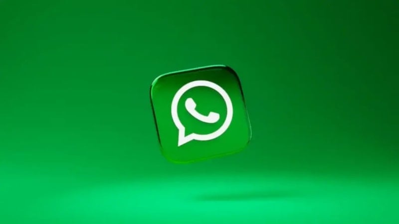 WhatsApp'a yeni özellikler geliyor: Profil bağlantıları ve durum kaydetme