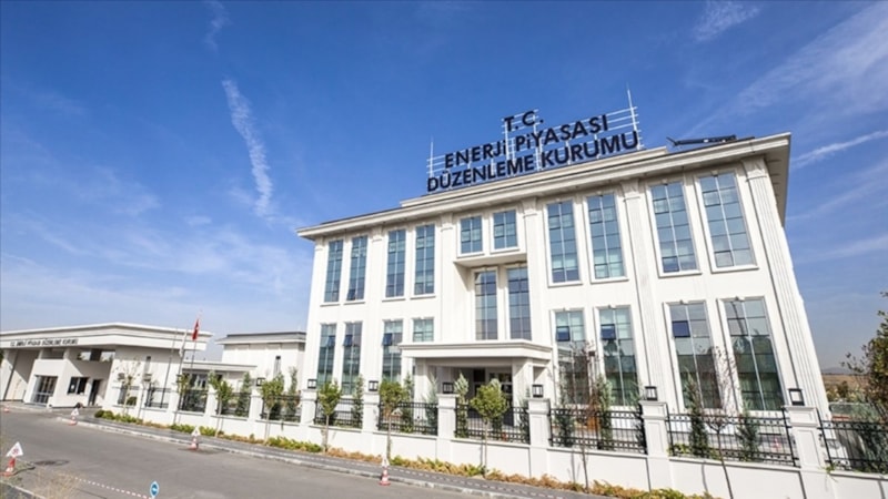 EPDK, Perakende satış sözleşmesini güncelledi
