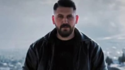 Çorum'da silahlı saldırıda 1 kişi öldü, 4 kişi yaralandı