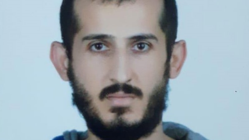 İstanbul'da ailesinin kayıp diye aradığı genç adam ölü olarak bulundu