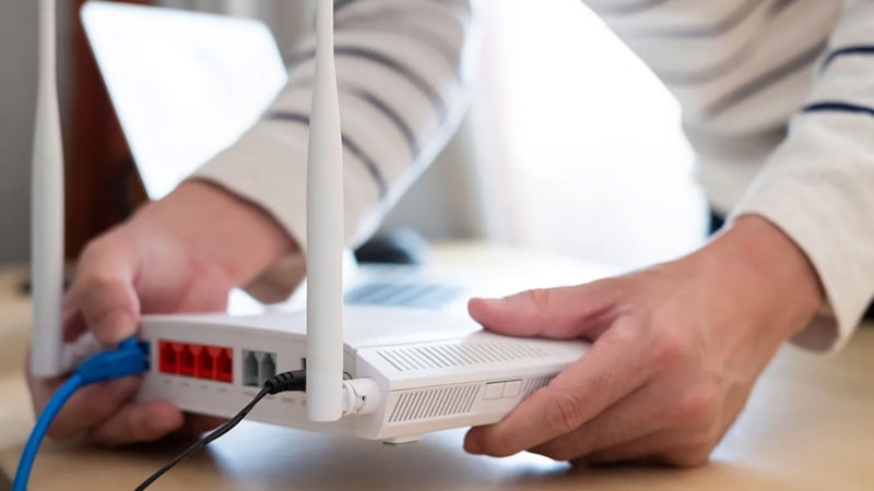 Dönüşüm başlıyor, kesintiler yaşanabilir! 8 milyon internet abonesini etkileyecek