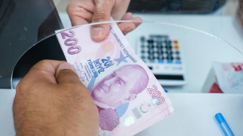 Kayınvalide vergisi nedir, kimler öder? 