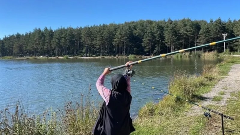 İl genelinde yasaklandı: Yapan yandı, anında ceza kesiliyor!