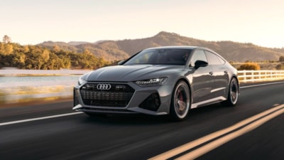 Audi, ek gümrük vergilerini doğrudan müşterilere yansıtacak