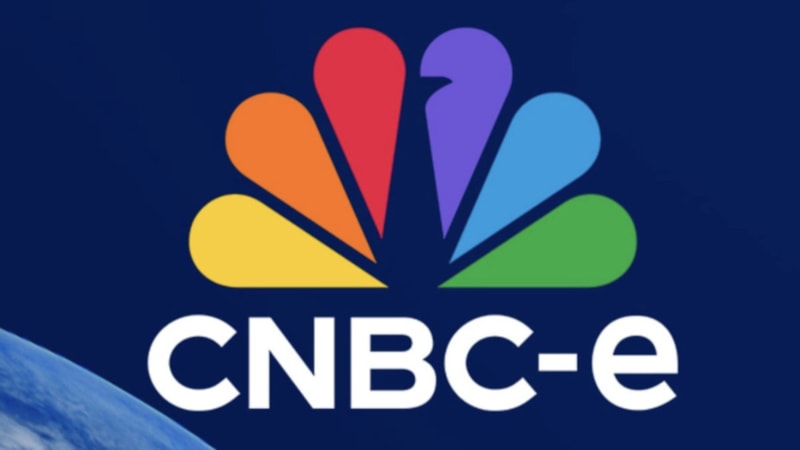 CNBC-e'nin bünyesinde olduğu İlbak Holding yöneticileri de gözaltında