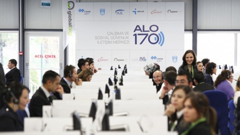 ALO 170 nedir? ALO 170 ne işe yarar?