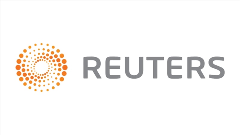 Reuters, Ekrem İmamoğlu'nun gözaltı sürecini canlı yayına taşıdı