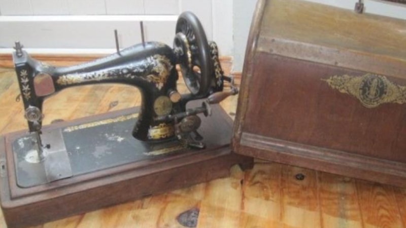 Atmaya kıyamayan zengin oldu! Bu eski cihazlar 42 milyon TL değerinde