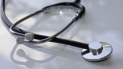 TUS 2. dönem uzmanlık dalı değişikliği tercihleri başladı