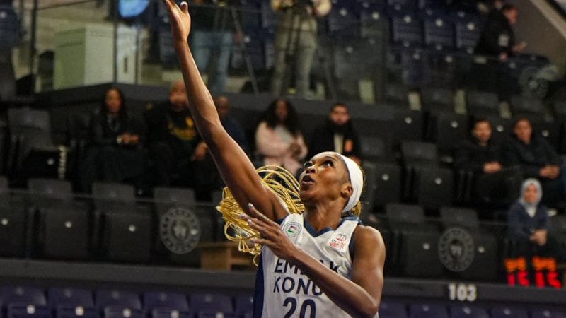 Emlak Konut'tan BOTAŞ'a 22 sayılık fark!