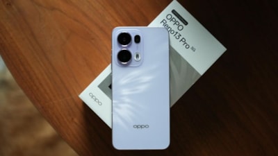 OPPO Reno 13 serisi Türkiye'de satışta: İşte fiyatı ve özellikleri