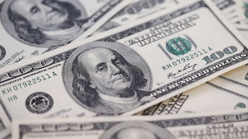 Fed faiz oranını sabit tuttu