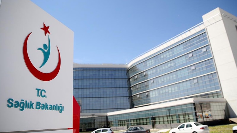 Sağlık Bakanlığı duyurdu; 14 Nisan’dan itibaren ücretsiz olacak