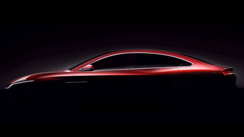 BYD'nin yeni otomobilleri 5 dakikalık şarj ile 400 km menzil sunacak