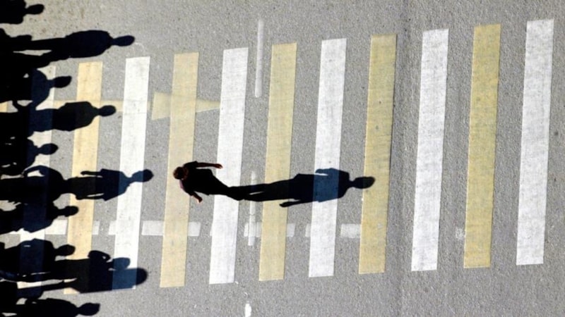 SON DAKİKA! İşsizlik oranı 2024'te yüzde 8,7 oldu