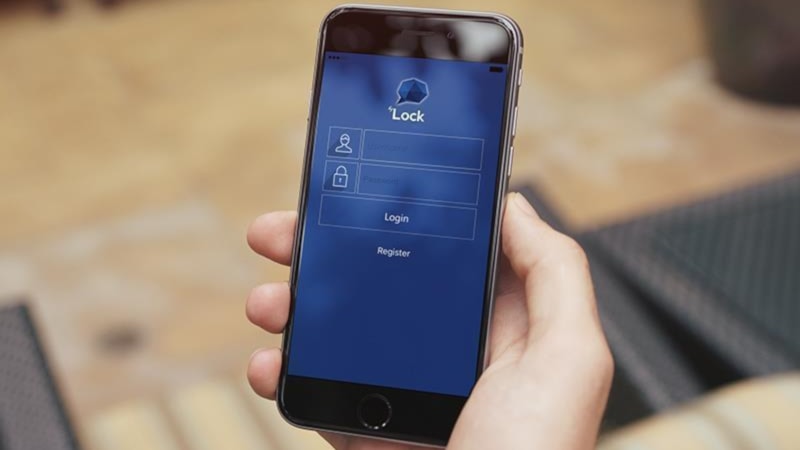 VPN kullanmak yasal mı? Türkiye'de VPN'e girmek suç mu?