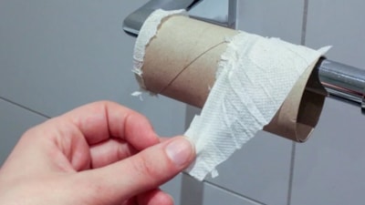 Tuvalet kağıdı kullananlar şokta! Bu ülkede kullanılmıyor… İşte sebebi