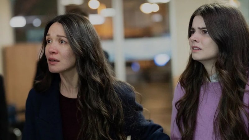 19 Mart reyting sonuçları: Kuruluş Osman zirveyi bakın kime kaptırdı