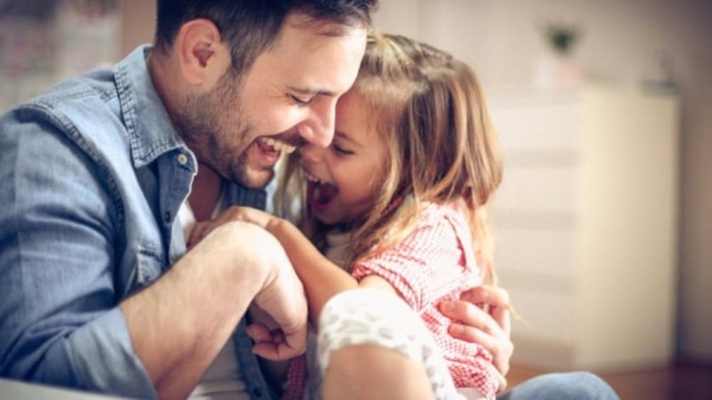 2025 Babalar günü ne zaman? Babalar günü hangi tarihte?