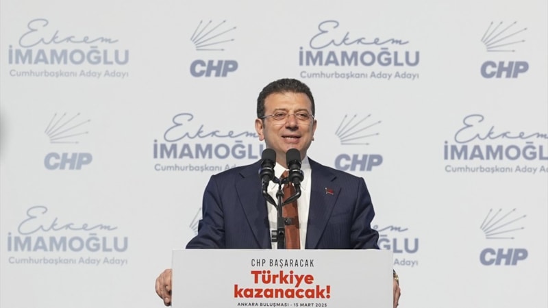 MASAK raporlarında İmamoğlu İnşaat: 3 yılda 117 taşınmaz satın alındı