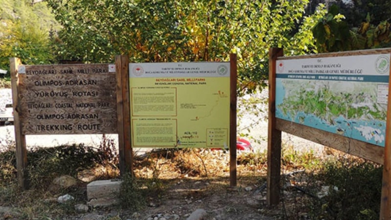 Hemen bildirin uyarısı yapıldı: Bunu yapana 557 bin 212 TL ceza kesilecek