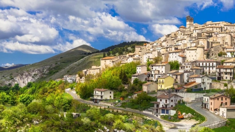 Ev hayali gerçek oluyor! O şartı karşılayan 40 TL’ye ev sahibi oluyor