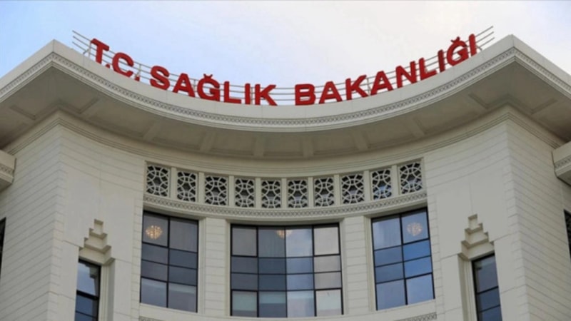 Sağlık Bakanlığı atama kurası ne zaman? Kura başvuruları nasıl yapılacak?