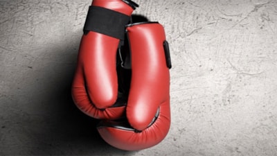 Boks branşı, 2028 Los Angeles Olimpiyat Oyunları'nda yer alacak