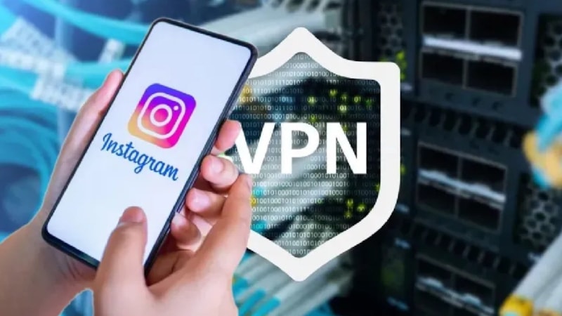 VPN kullananlar dikkat! İşte bilmeniz gereken 5 büyük risk