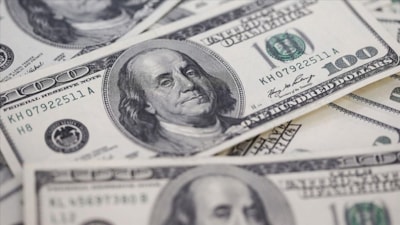 Türkiye'nin özelleştirme geliri açıklandı