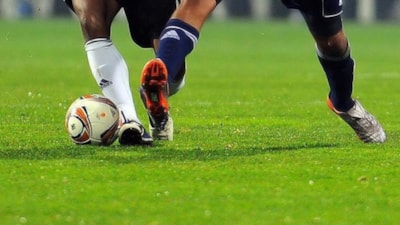 Dünyanın en zengin takımları açıklandı! Borç batağındaki o kulüpte listeye girdi