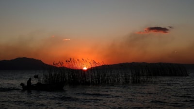 21 Mart ritüelleri | Bahar ekinoksu nedir, özellikleri nelerdir? 21 Mart'ta gerçekleşiyor...