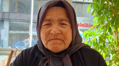 Nevşehir'de yanlış kan verdiği hastanın ölümüne sebep olan hemşireye para cezası