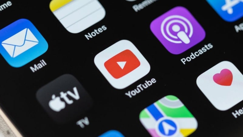 YouTube'a yeni özellik: Ses kalitesi ayarı geliyor