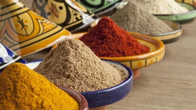 Baharat alırken dikkat: Hayati tehlike saçıyor! Tüm ülkede toplatılıyor