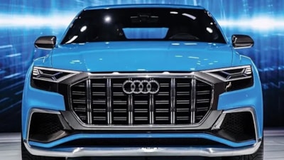 Araba alacaklar dikkat! Otomobil devinden dev kampanya: O modellerde yüzde 50 vergi avantajı