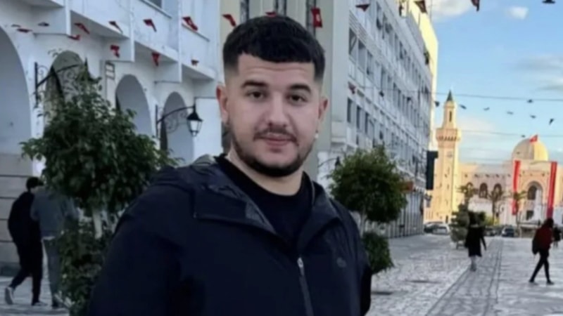 MİT, Daltonlar Suç Örgütü'nün yöneticisi Ahmet Mustafa Timo'yu yakaladı