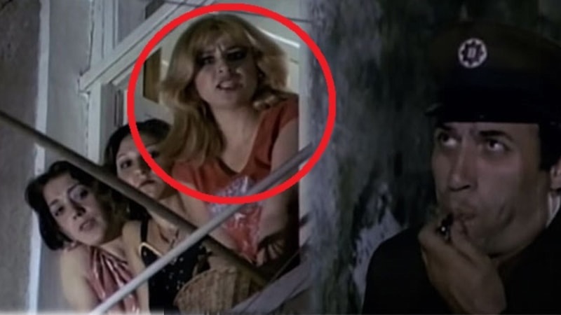 Şaban'ın aşkıydı; Bekçiler Kralı'nın Zehra'sı bakın şimdi ne halde...