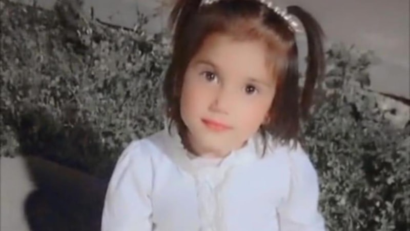 Ankara'da cesedi bulunan Fatma'nın kıyafetleri, kriminal incelemeye gönderildi