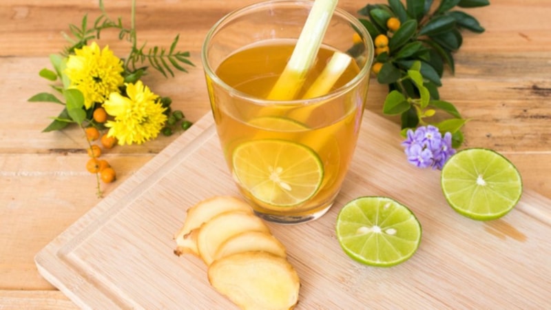 Kuru öksürük neden olur? Kuru öksürüğe ne iyi gelir?