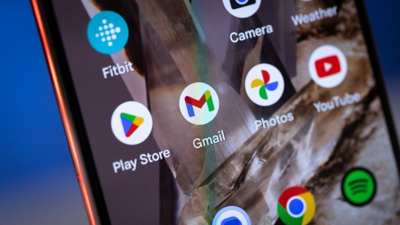 Gmail son yıllardaki en büyük yapay zeka güncellemesine kavuşuyor