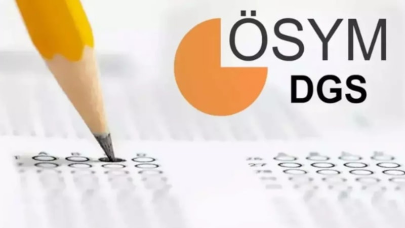 DGS başvuru tarihleri belli oldu! 2025 DGS ne zaman?