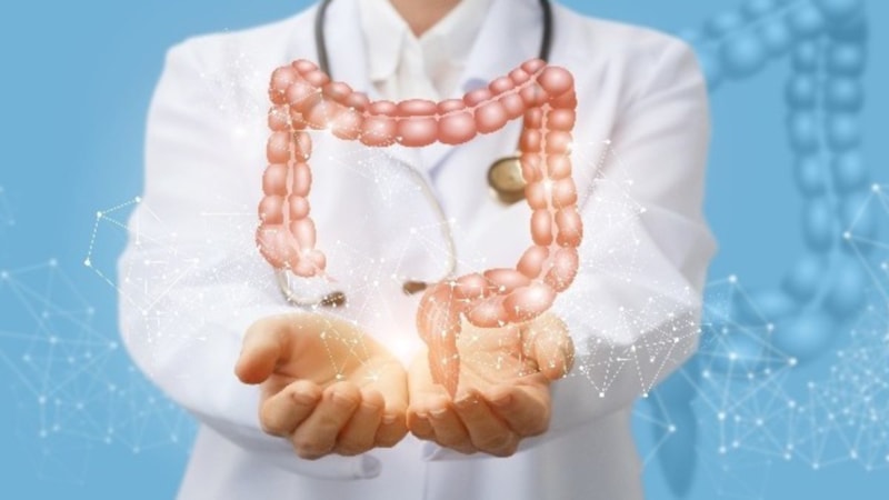 Sağlıksız bağırsağın belirtileri