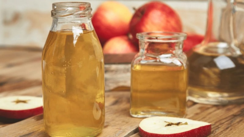 Sirkeli su içmek nelere iyi gelir? İşte şaşırtan faydaları...