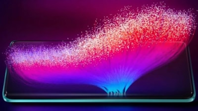 Motorola'nın en dayanıklı Edge telefonu yakında geliyor