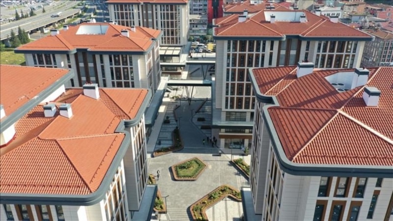 Başvuru süresi uzatıldı! Emlak Konut başvuruları ne zaman bitecek?