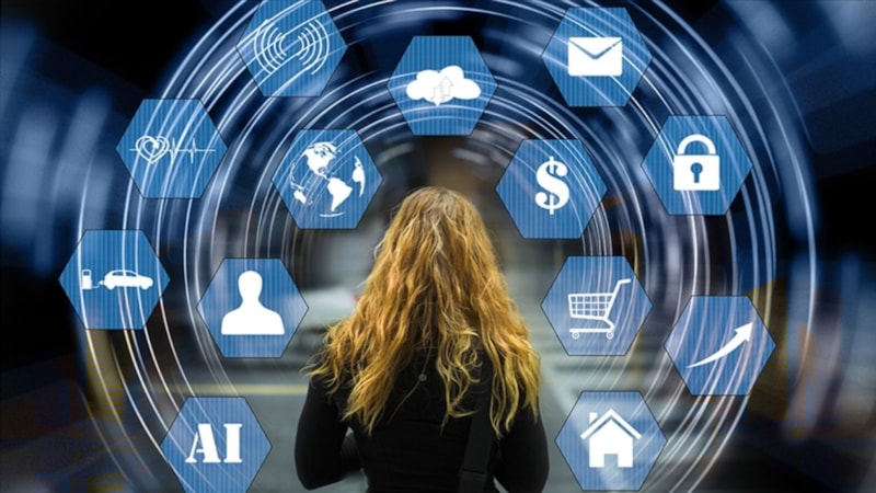 Yapay zeka hangi meslekleri etkileyecek