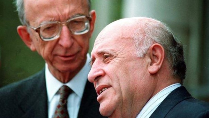 Ümit Yenişehirli yazdı! 1993 yılından TBMM tutanakları: SHP, İSKİ, ihale, yolsuzluk, delegelere para